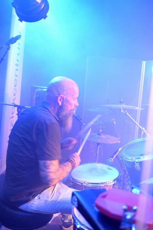../Images/Roved in the box 2021 085.jpg